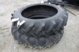 American Farmer 13.6-38 Ag Tires