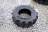 Firestone 12.5L-15 Tire