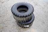 25x11-12 Tires