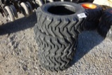 10-16.5 SKS332 Tires