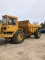 Caterpillar D25C