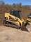 2002 Caterpillar 277