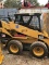 2006 Caterpillar 242B