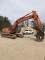 2004 Hitachi ZAxis 200LC