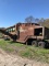 1996 Powerscreen 830 Trommel/Screener