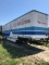 1997 Atlas 50' Moving Trailer