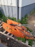 2003 NPK Hydraulic Hammer