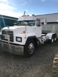 1999 Mack RD688S