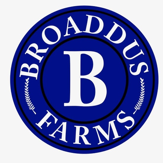 Broaddus Farms ABSOLUTE Estate Liquidation