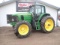 2008 John Deere 7430 Premium Tractor