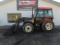 Zetor 3340 Utility Tractor