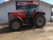 2006 McCormick MTX120 Tractor