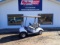 2007 Yamaha Drive Golf Cart