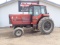 Case IH 3288 Tractor