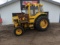 Case IH 695XL Tractor