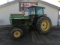 John Deere 2955 Tractor