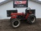 Case IH 385 Tractor