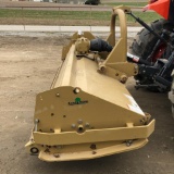 Land Pride FM3188 Flail Mower