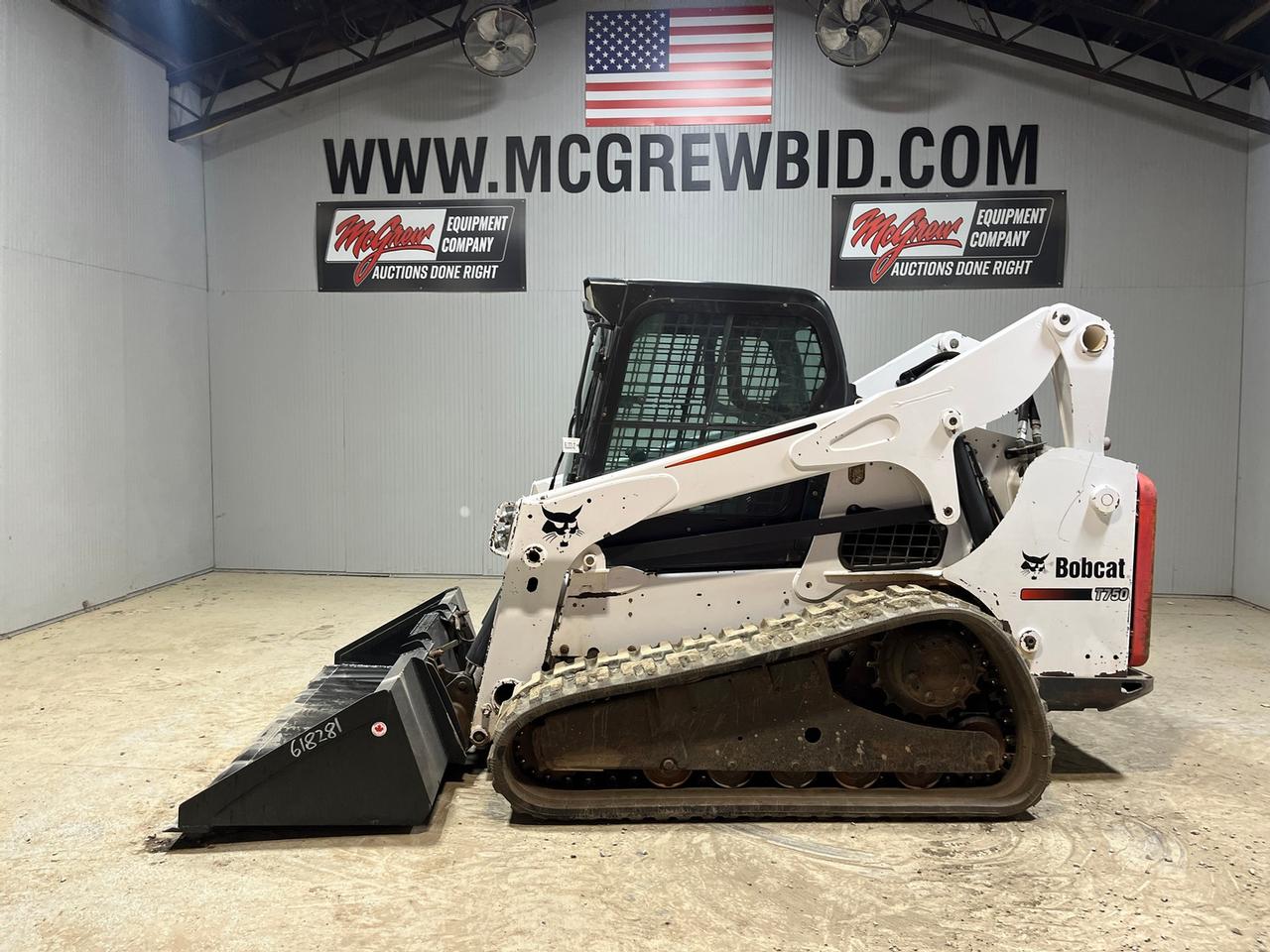 Bobcat 753 Auxiliary Hydraulic Flow Rate On Clearance instrumentation.kmitl.ac.th