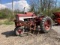 Farmall 504H Tractor