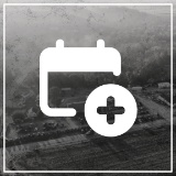 ITEMS ADDED DAILY