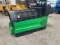 2025 Valley Pioneer GF480 Portable Trommel Screener