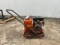 Multiquip MVC-77 Plate Compactor