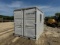 10' Storage Container