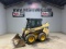 2015 Gehl R190 Skid Steer Loader