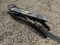 7 Ton Excavator Thumb