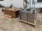 Lot of Tables & Chairs