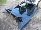 Wildcat 72