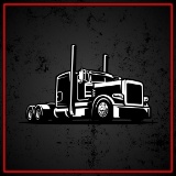MCGREW TRUCKING