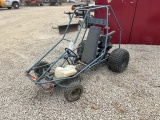 Go Cart