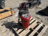 Battery Charger