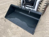 Bobcat 68