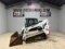 2021 Bobcat T770 Skid Steer Loader
