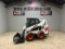 2022 Bobcat S590 Skid Steer Loader