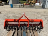 Land Pride CA 1564 Aerator
