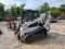 2016 Bobcat T650 Skid Steer Loader