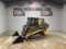 John Deere 325G Skid Steer Loader