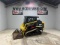 2020 ASV RT65 Skid Steer Loader