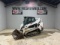 2018 Bobcat T595 Skid Steer Loader