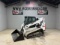 2020 Bobcat T770 Skid Steer Loader