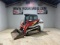 2021 Takeuchi TL8R2 Skid Steer Loader