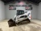 2018 Bobcat T870 Skid Steer Loader