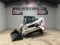 2017 Bobcat T770 Skid Steer Loader