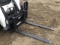 Bobcat 48