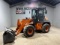 2024 Hitachi ZW80-5B Wheel Loader