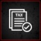 SALES TAX & TITLE INFO